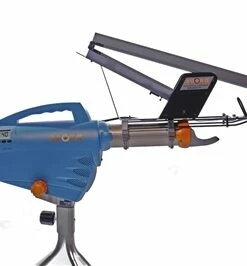 Discount 😉 Zooka Auto Feeder 😉 -Red S titchesShop 10041 001 2