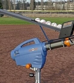 Discount 😉 Zooka Auto Feeder 😉