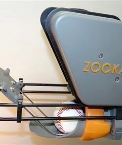 Discount 😉 Zooka Auto Feeder 😉 -Red S titchesShop 10041 001 3