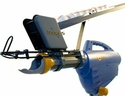 Discount 😉 Zooka Auto Feeder 😉 -Red S titchesShop 10041 001 4