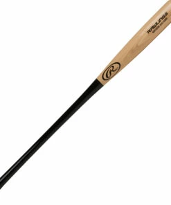 Coupon 😉 Rawlings Ash Fungo 2 1/4 Inch 🥰
