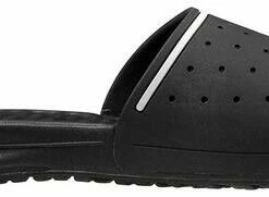 New ❤️ Mizuno Relax Slide 2 ⌛ -Red S titchesShop 11GJ202000 1