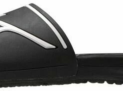 New ❤️ Mizuno Relax Slide 2 ⌛