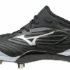 Buy 😀 Mizuno Epiq Metal Cleats 🔔