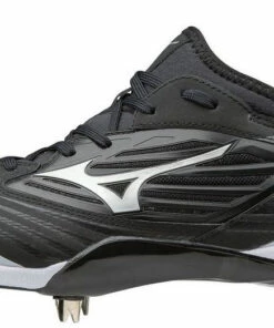 Buy 😀 Mizuno Epiq Metal Cleats 🔔