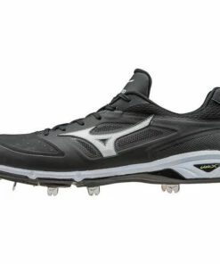 Top 10 🔔 Mizuno Dominant 2 Metal Cleats 🔥