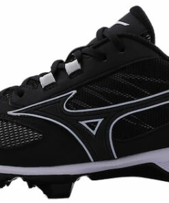 New 🤩 Mizuno Dominant TPU Moulded Cleats 🔥