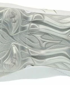 Buy 😀 Mizuno Finch Elite 4 Moulded 👩 Womens Cleats 😍 6 Buy 😀 Mizuno Finch Elite 4 Moulded 👩 Womens Cleats 😍 -Red S titchesShop 11GP195001 1