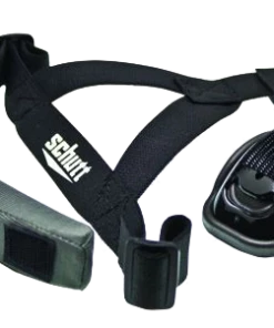 Brand new 😉 Replacement Set Fielders Guard - Schutt 🔥