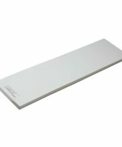 Flash Sale 😍 Schutt Pitching Rubber ✔️