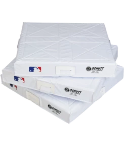 Cheapest 🔥 Schutt Economy Base Set - Varsity ❤️