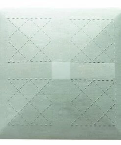 Budget 🛒 Schutt Impact Base Set 👍