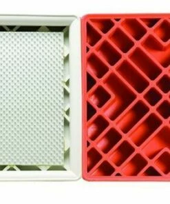 Best deal 🤩 Schutt Hollywood Impact Double First Base 🔥