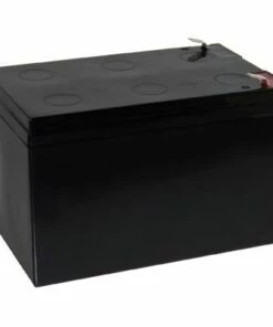 Discount 🔔 Zooka Battery - New Style ❤️