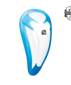 Cheapest 😀 Shock Doctor Bio Flex Cup - Teen 😉