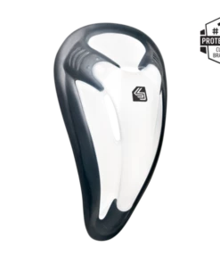 Flash Sale ⭐ Shock Doctor Bio Flex Cup - Adult 💯