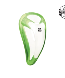 New 🔥 Shock Doctor Bio Flex Cup - Pee Wee ⌛