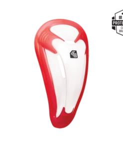 Top 10 😍 Shock Doctor Bio Flex Cup - Youth 😍