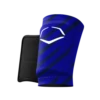 Flash Sale ❤️ EvoShield Protective Wrist Guard-Speed Stripe ⌛