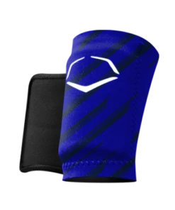 Flash Sale ❤️ EvoShield Protective Wrist Guard-Speed Stripe ⌛