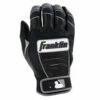 Outlet 💯 Franklin CFX Pro Batting Gloves 👍