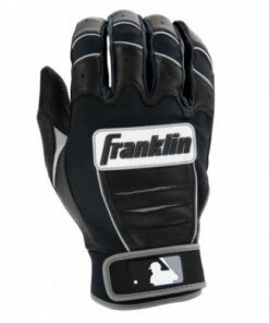 Outlet 💯 Franklin CFX Pro Batting Gloves 👍