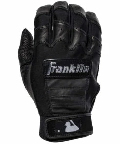 Discount ✨ Franklin MLB CFX Pro Chrome Batting Gloves 👍