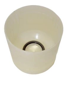 Top 10 🔥 Zooka Replacement Throwing Cup 🔥