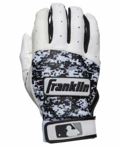 Top 10 ❤️ Franklin Digitek Batting Gloves ✨