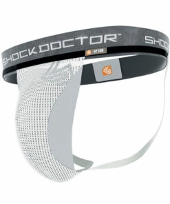 Cheapest 👏 Shock Doctor Athletic Supporter 👏