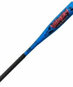 New 🤩 Franklin Venom T-Ball Bat -11 ⭐