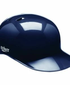 Cheap ❤️ Schutt Base Coaches Helmet 🌟 -Red S titchesShop 276301 1