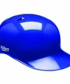 Cheap ❤️ Schutt Base Coaches Helmet 🌟
