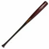 Buy 🎁 Old Hickory Maple Bat 28NA 🎉