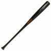 Best Sale 🧨 Old Hickory 28NA Maple Bat -5 🎉