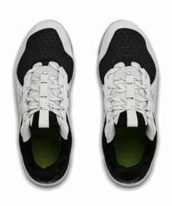 Best deal 👍 Under Armour Yard Metal Cleats 🎁 -Red S titchesShop 3022999 2