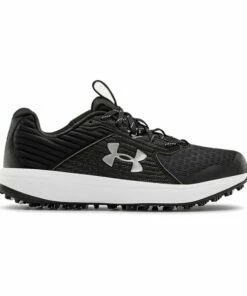 Outlet ๐งจ Under Armour Yard Turf ๐ Shoes ๐ฅ