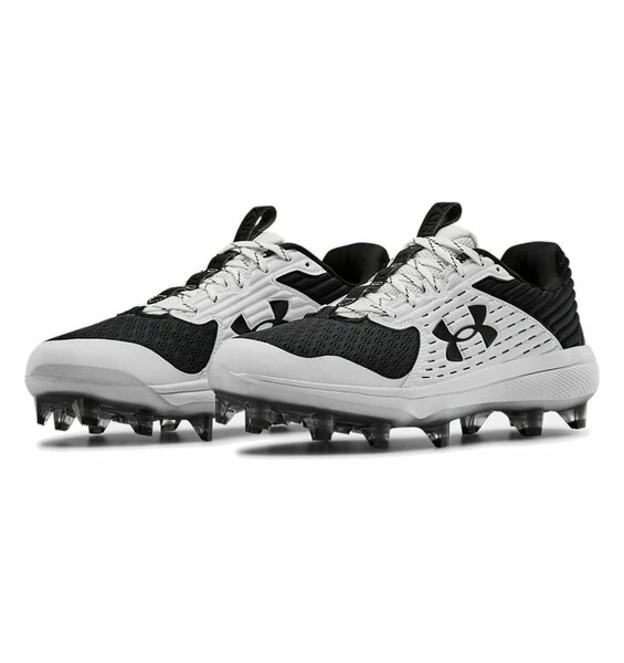 Deals ๐ Under Armour Yard Low TPU Cleats ๐ 1 Deals ๐ Under Armour Yard Low TPU Cleats ๐