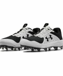 Deals ๐ Under Armour Yard Low TPU Cleats ๐ 7 Deals ๐ Under Armour Yard Low TPU Cleats ๐ -Red S titchesShop 3023439 1