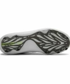 Deals ๐ Under Armour Yard Low TPU Cleats ๐ 8 Deals ๐ Under Armour Yard Low TPU Cleats ๐ -Red S titchesShop 3023439 2