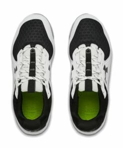 Deals ๐ Under Armour Yard Low TPU Cleats ๐ 9 Deals ๐ Under Armour Yard Low TPU Cleats ๐ -Red S titchesShop 3023439 3