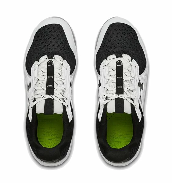 Deals ๐ Under Armour Yard Low TPU Cleats ๐ 5 Deals ๐ Under Armour Yard Low TPU Cleats ๐ - Image 5