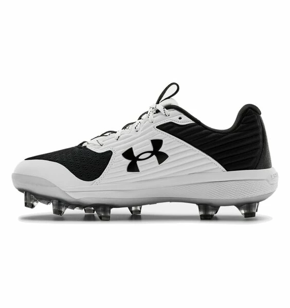 Deals ๐ Under Armour Yard Low TPU Cleats ๐ 2 Deals ๐ Under Armour Yard Low TPU Cleats ๐ - Image 2