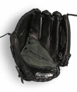Brand new 👏 Mizuno Prospect 11.75 Inch Youth 🥎 Softball Glove ⭐