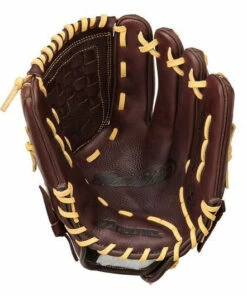 Wholesale 😍 Mizuno Franchise 12 Inch Glove GFN1200B2 😍
