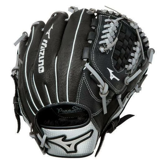 Buy ๐ Mizuno Premier 11.25 Inch Glove โ๏ธ 2 Buy ๐ Mizuno Premier 11.25 Inch Glove โ๏ธ - Image 2