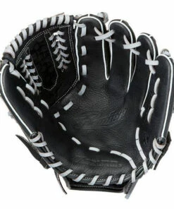 Buy ๐ Mizuno Premier 11.25 Inch Glove โ๏ธ