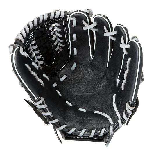 Buy ๐ Mizuno Premier 11.25 Inch Glove โ๏ธ 1 Buy ๐ Mizuno Premier 11.25 Inch Glove โ๏ธ