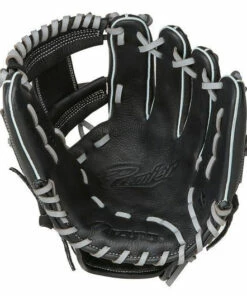 Best reviews of ✔️ Mizuno Premier 11.5 ⚾ Baseball Glove 🤩
