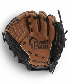 Best Sale ✨ Mizuno Prospect 10 inch Youth Glove ✨